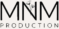 MNM Production