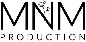 MNM Production