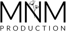 MNM Production