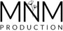MNM Production
